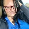 natashabland537